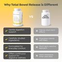 total-bowel-release-digestion-supplement-5.jpg
