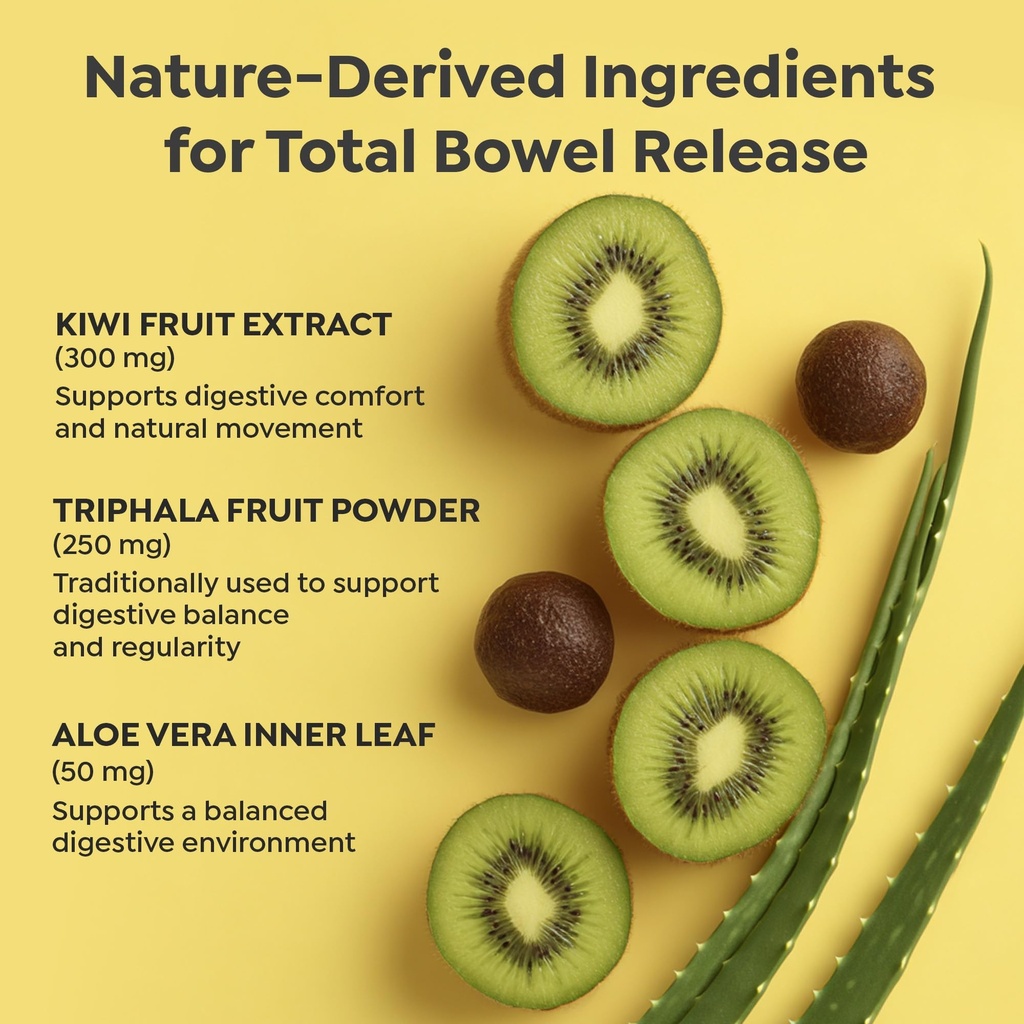 total-bowel-release-digestion-supplement-3.jpg