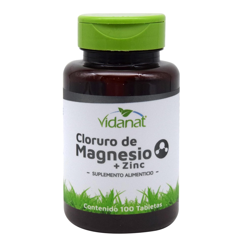 vidanat-magnesium-chloride-with-zinc-100-2.jpg