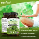 biofinest-chelated-magnesium-glycinate-2-5.jpg