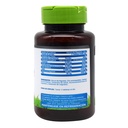 vidanat-magnesium-chloride-with-zinc-100-3.jpg
