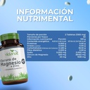 vidanat-magnesium-chloride-with-zinc-100-6.jpg