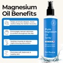 pure-magnesium-oil-spray-8oz-2-pack-zech-5.jpg