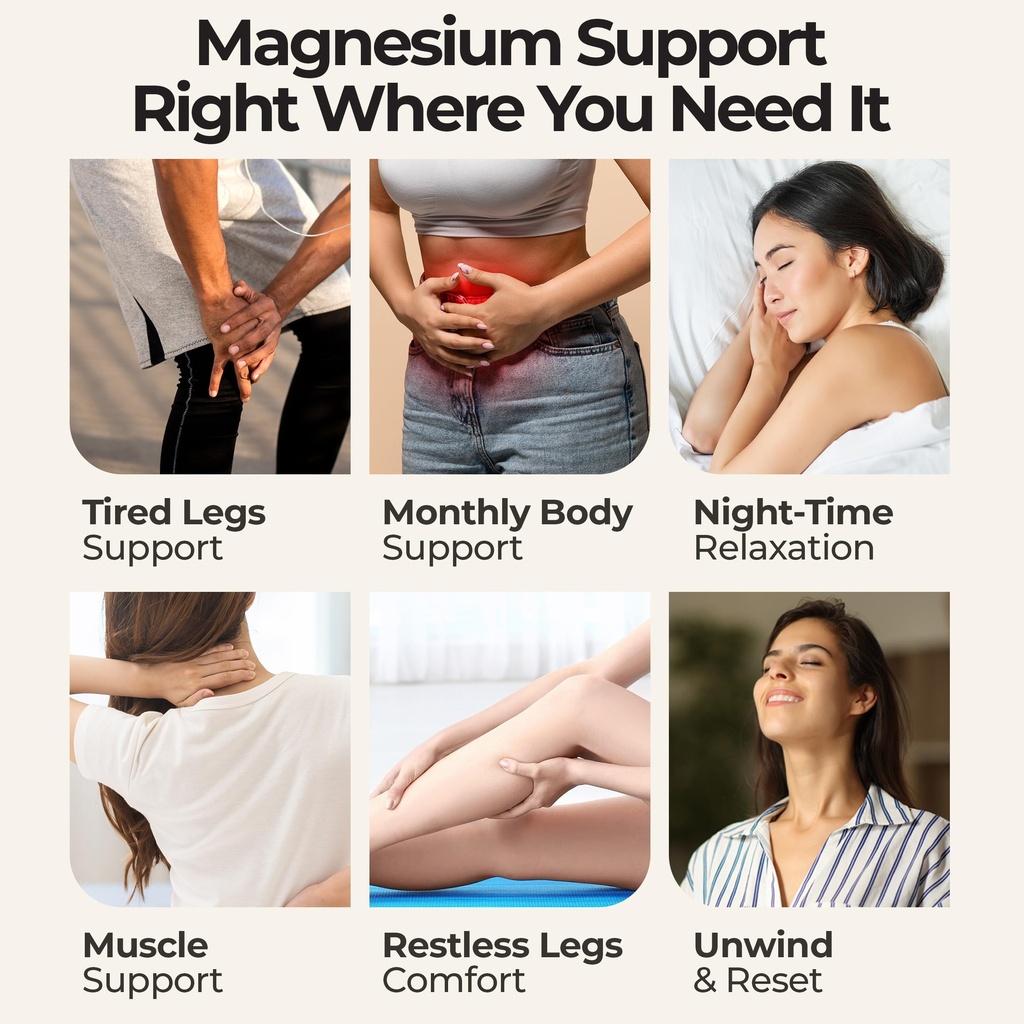 pure-magnesium-oil-spray-8oz-2-pack-zech-3.jpg