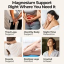 pure-magnesium-oil-spray-8oz-2-pack-zech-3.jpg