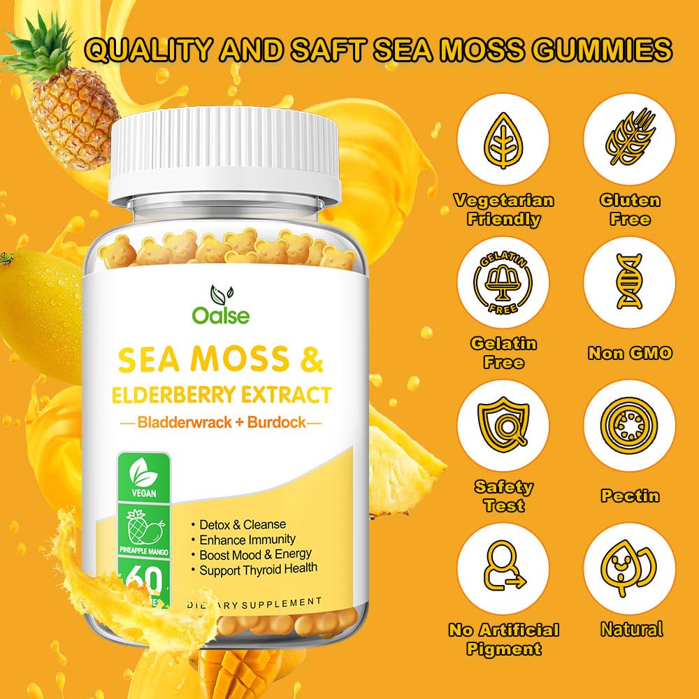 sea-moss-gummies-for-adults-and-kids-200-4.jpg