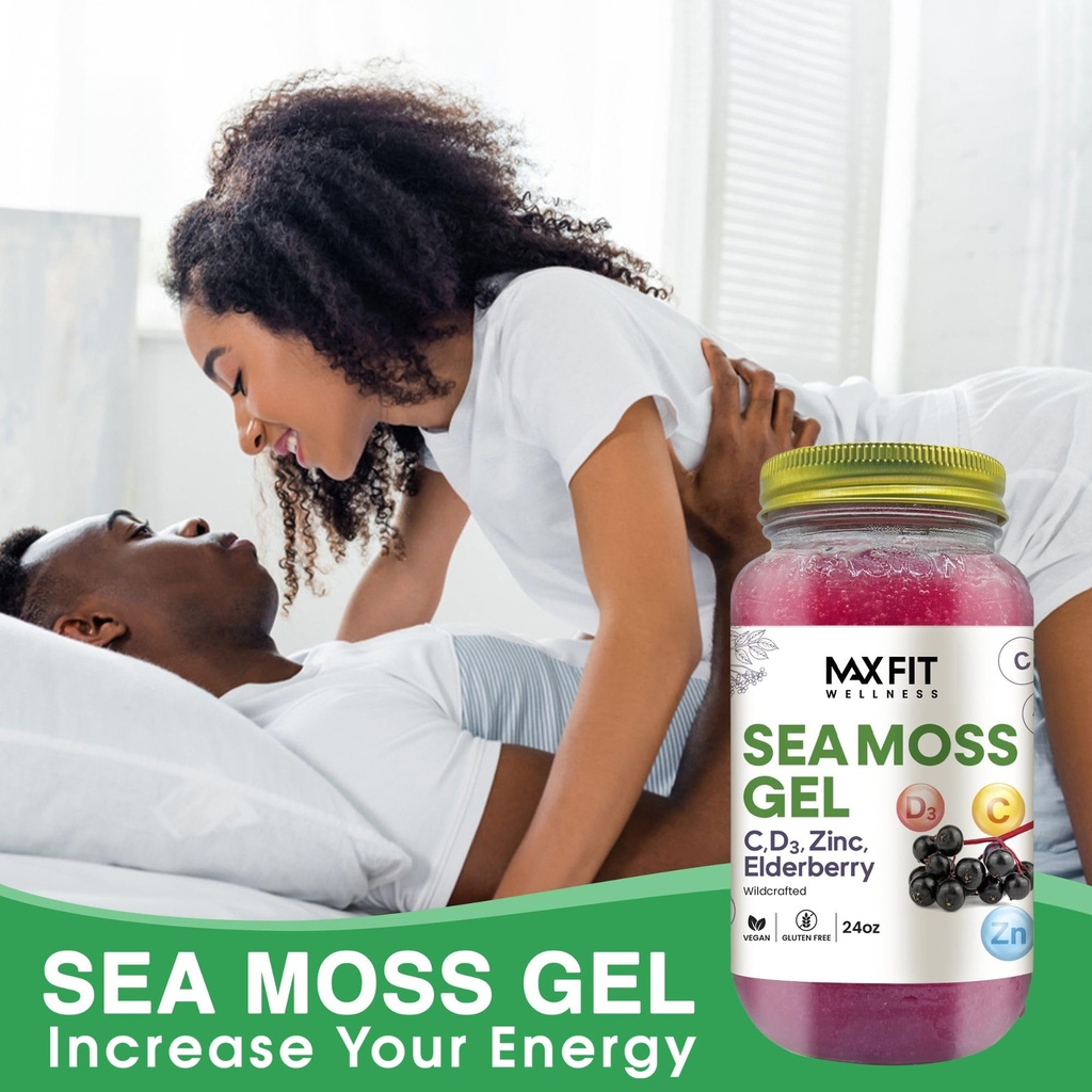 sea-moss-gel-elderberry-vitamins-24oz-wi-3.jpg