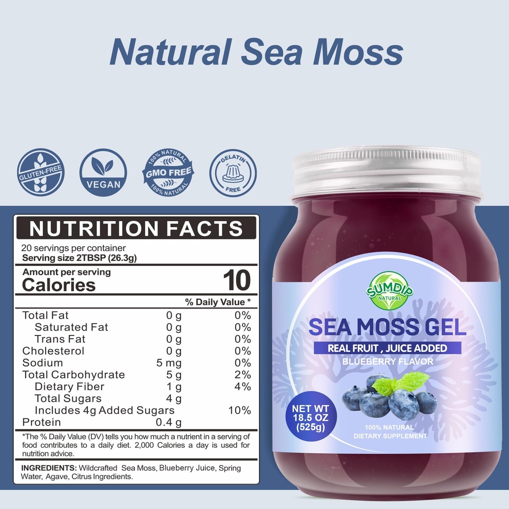 sea-moss-gel-18-5oz-raw-flavored-irish-s-3.jpg
