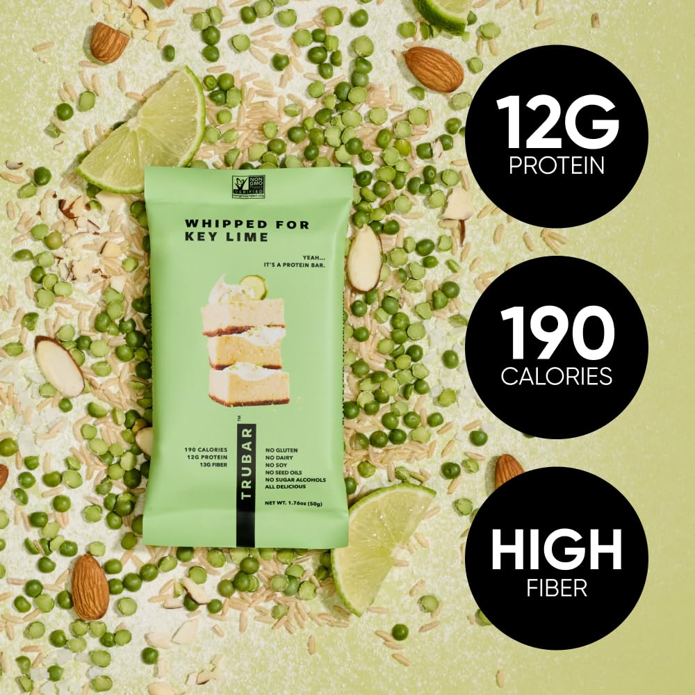 trubar-vegan-protein-bar-whipped-for-key-5.jpg
