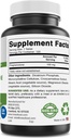 brieofood-pregnenolone-100-mg-120-tablet-2.jpg