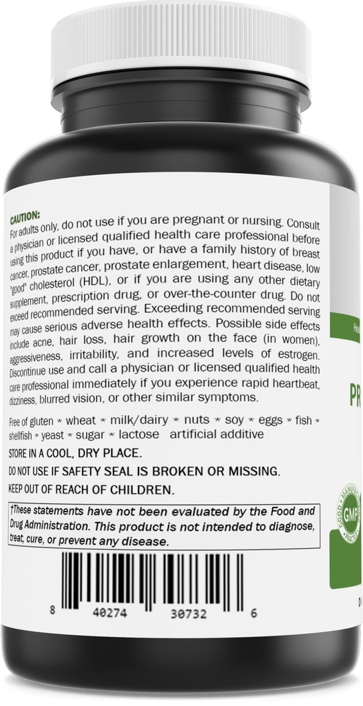 brieofood-pregnenolone-100-mg-120-tablet-3.jpg
