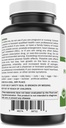 brieofood-pregnenolone-100-mg-120-tablet-3.jpg