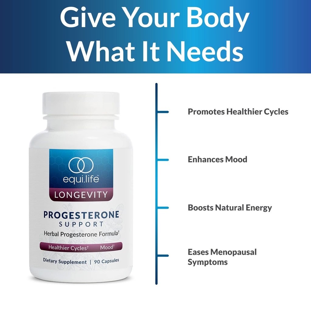 equilife-daily-activated-multi-vitamin-3-5.jpg