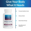 equilife-daily-activated-multi-vitamin-3-5.jpg
