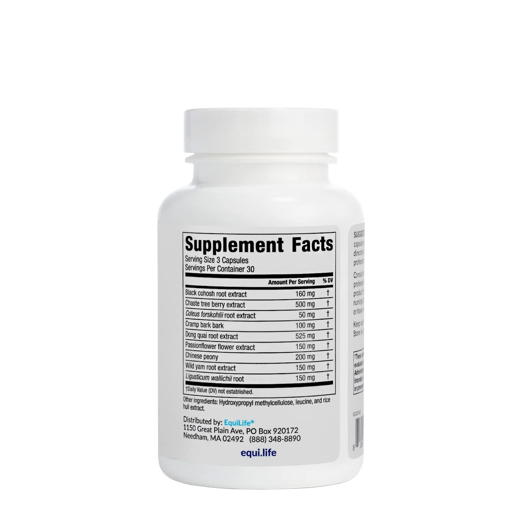 equilife-daily-activated-multi-vitamin-3-3.jpg