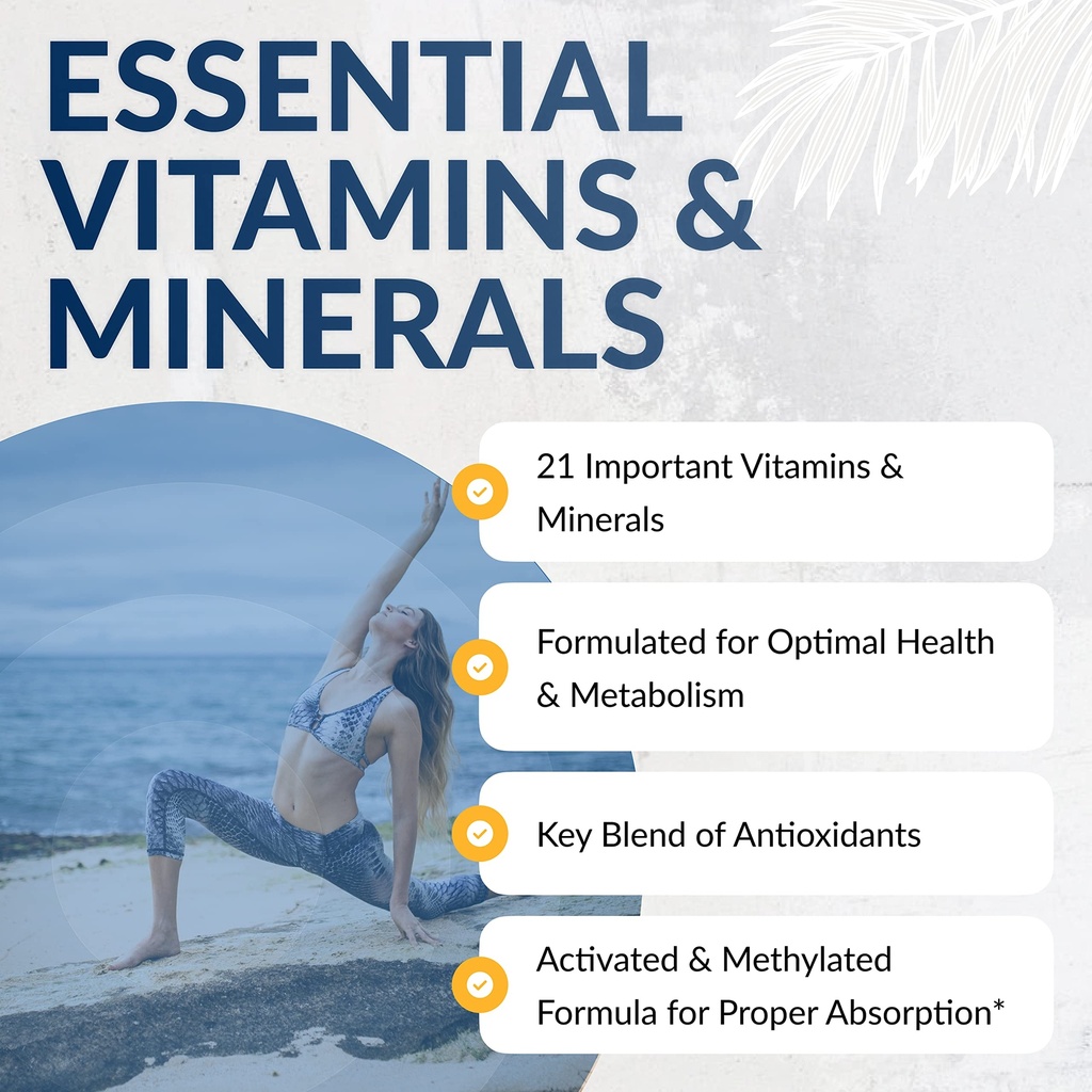equilife-daily-activated-multi-vitamin-3-6.jpg