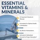 equilife-daily-activated-multi-vitamin-3-6.jpg