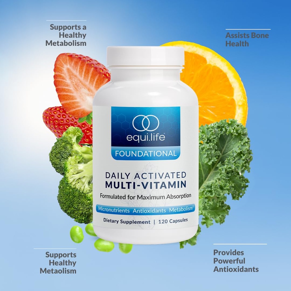 equilife-daily-activated-multi-vitamin-3-4.jpg