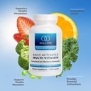 equilife-daily-activated-multi-vitamin-3-4.jpg