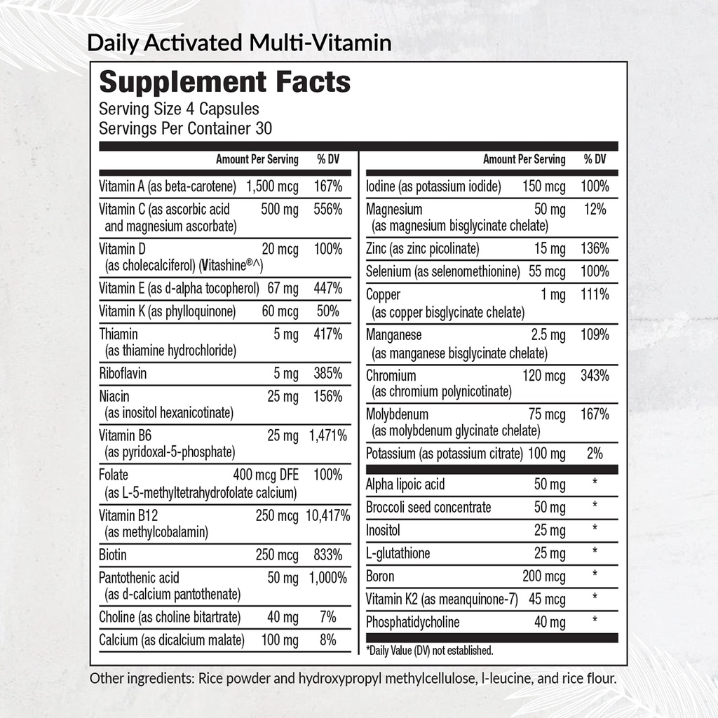 equilife-daily-activated-multi-vitamin-3-2.jpg