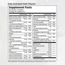 equilife-daily-activated-multi-vitamin-3-2.jpg