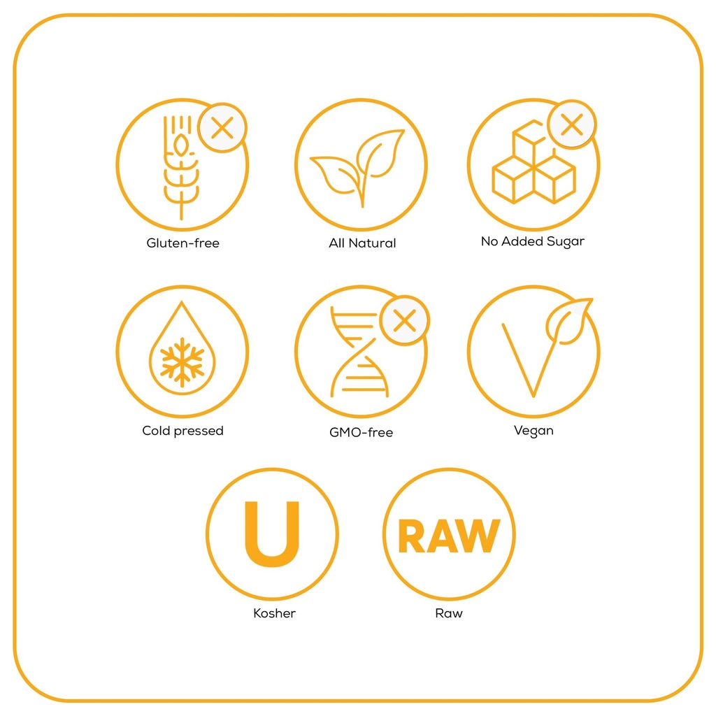 7-day-juice-cleanse-by-raw-fountain-trop-3.jpg