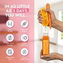 raw-generation-protein-juice-cleanse-7-d-5.jpg