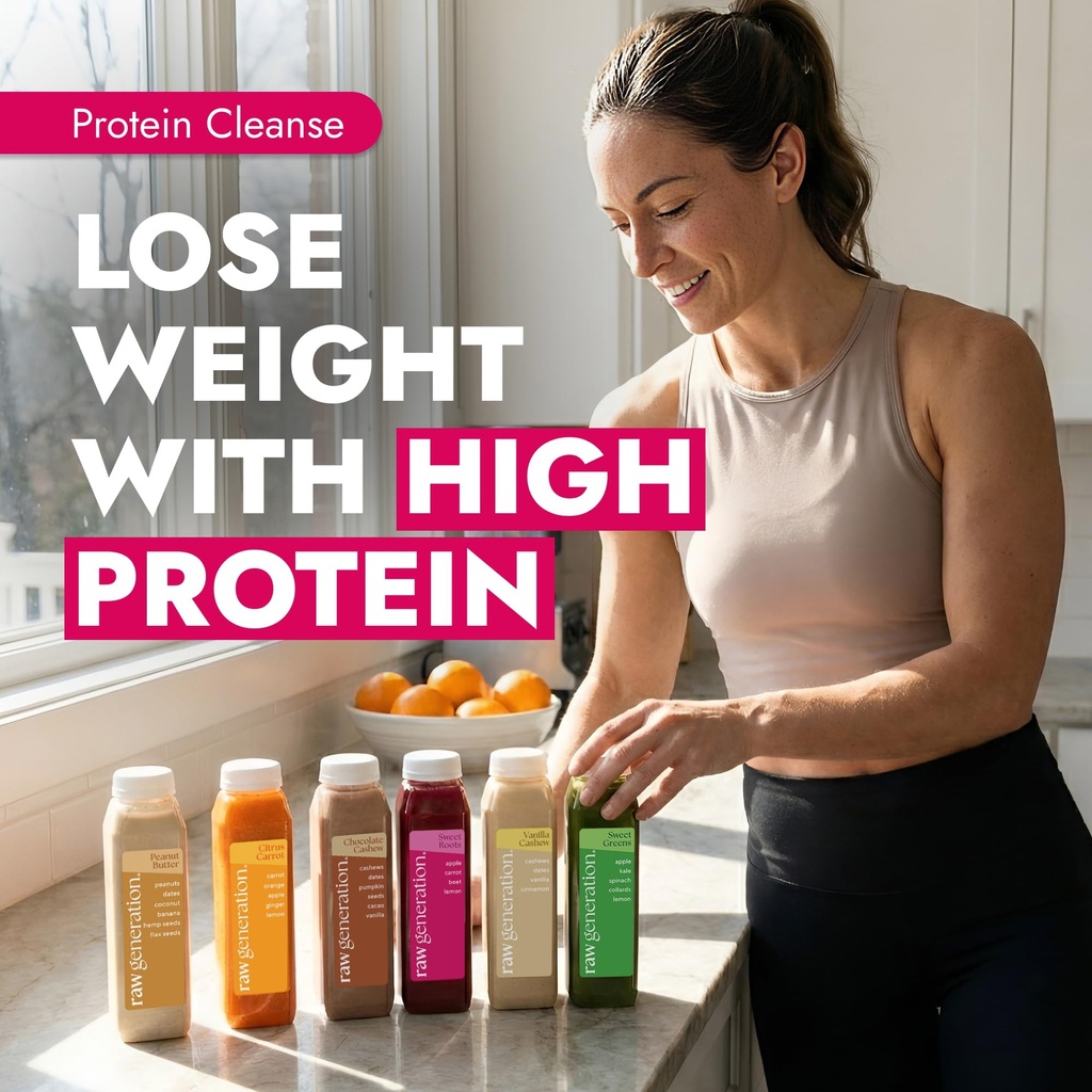 raw-generation-protein-juice-cleanse-7-d-2.jpg