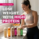 raw-generation-protein-juice-cleanse-7-d-2.jpg