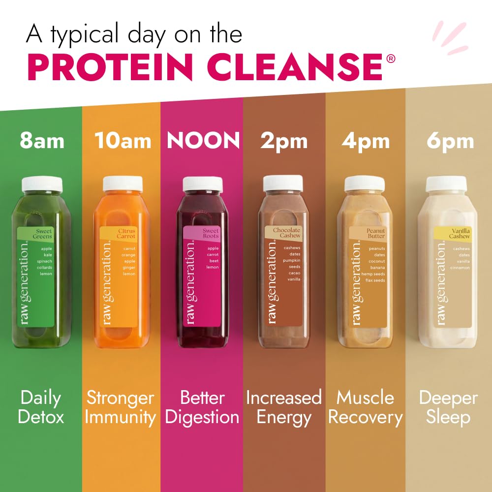 raw-generation-protein-juice-cleanse-7-d-3.jpg