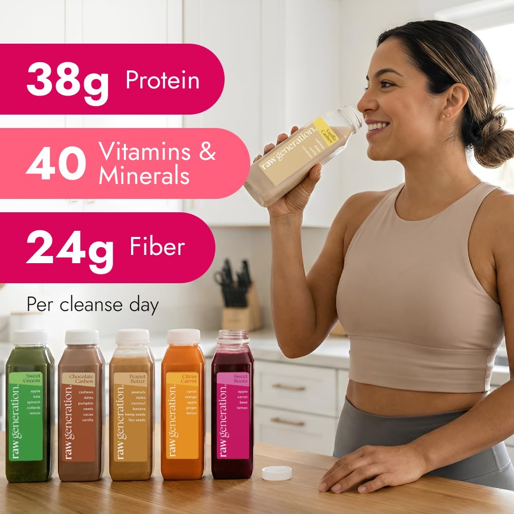 raw-generation-protein-juice-cleanse-7-d-6.jpg