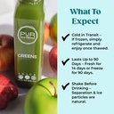 pur-cold-pressed-juice-greens-juice-18-p-3.jpg