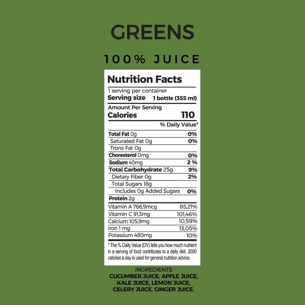 pur-cold-pressed-juice-greens-juice-18-p-2.jpg