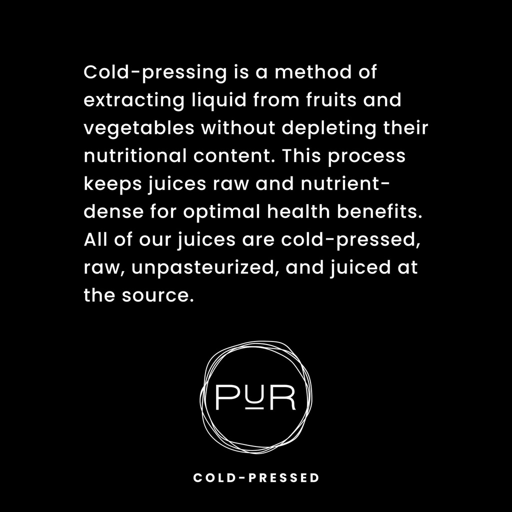 pur-cold-pressed-juice-greens-juice-18-p-4.jpg