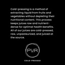 pur-cold-pressed-juice-greens-juice-18-p-4.jpg
