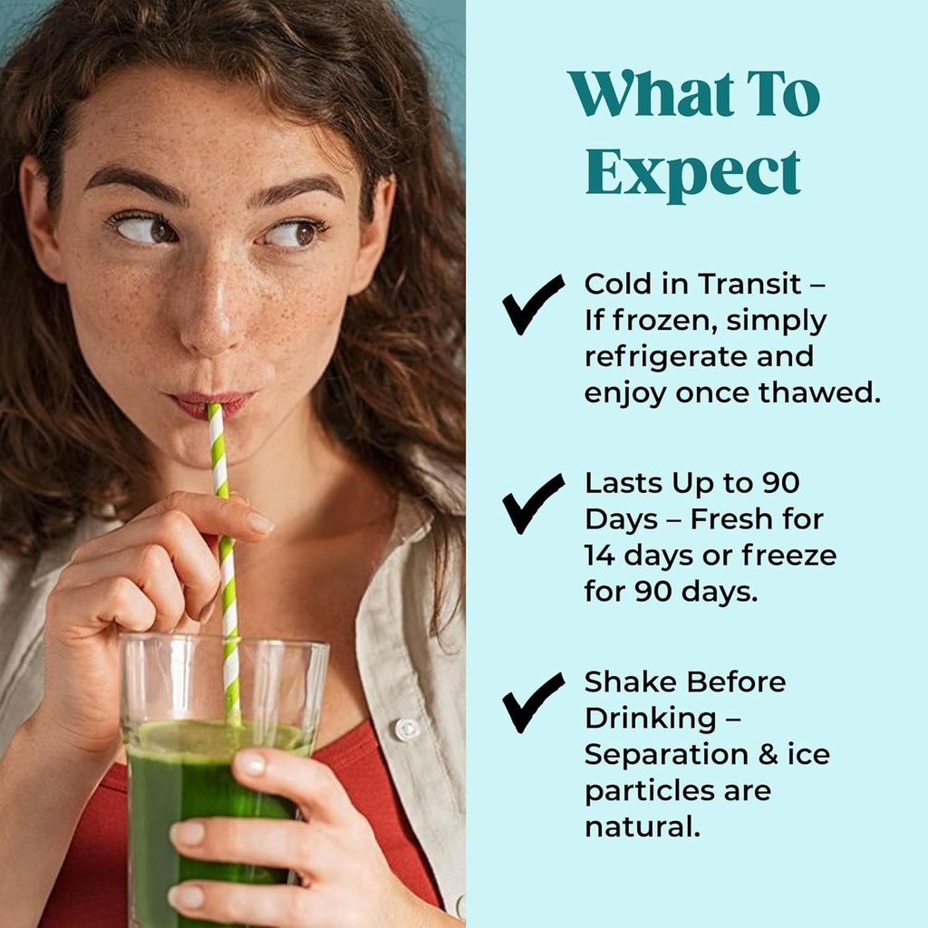 pur-cold-pressed-juice-greens-juice-18-p-5.jpg