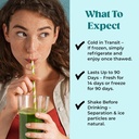 pur-cold-pressed-juice-greens-juice-18-p-5.jpg