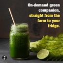 jrink-by-pur-e-organic-celery-juice-cold-4.jpg