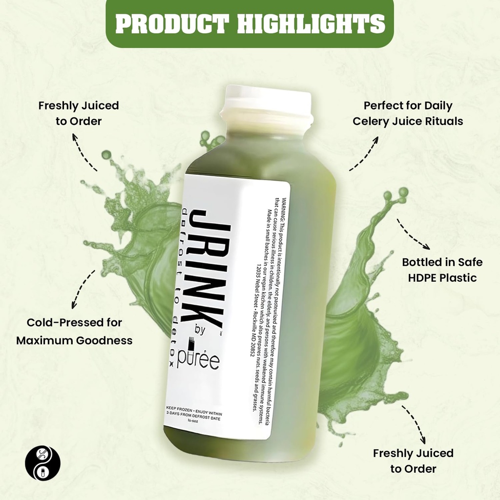 jrink-by-pur-e-organic-celery-juice-cold-6.jpg