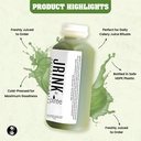 jrink-by-pur-e-organic-celery-juice-cold-6.jpg