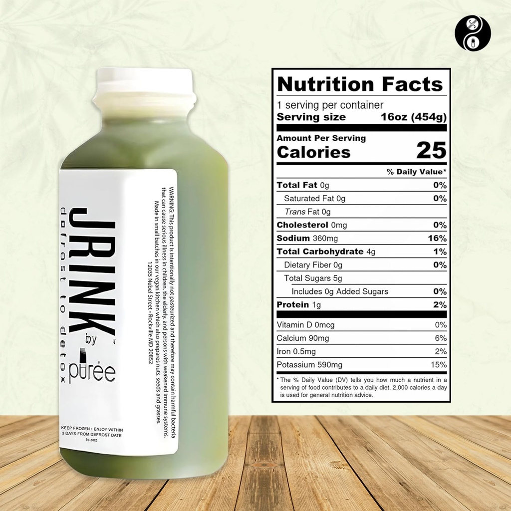jrink-by-pur-e-organic-celery-juice-cold-2.jpg