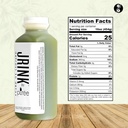 jrink-by-pur-e-organic-celery-juice-cold-2.jpg