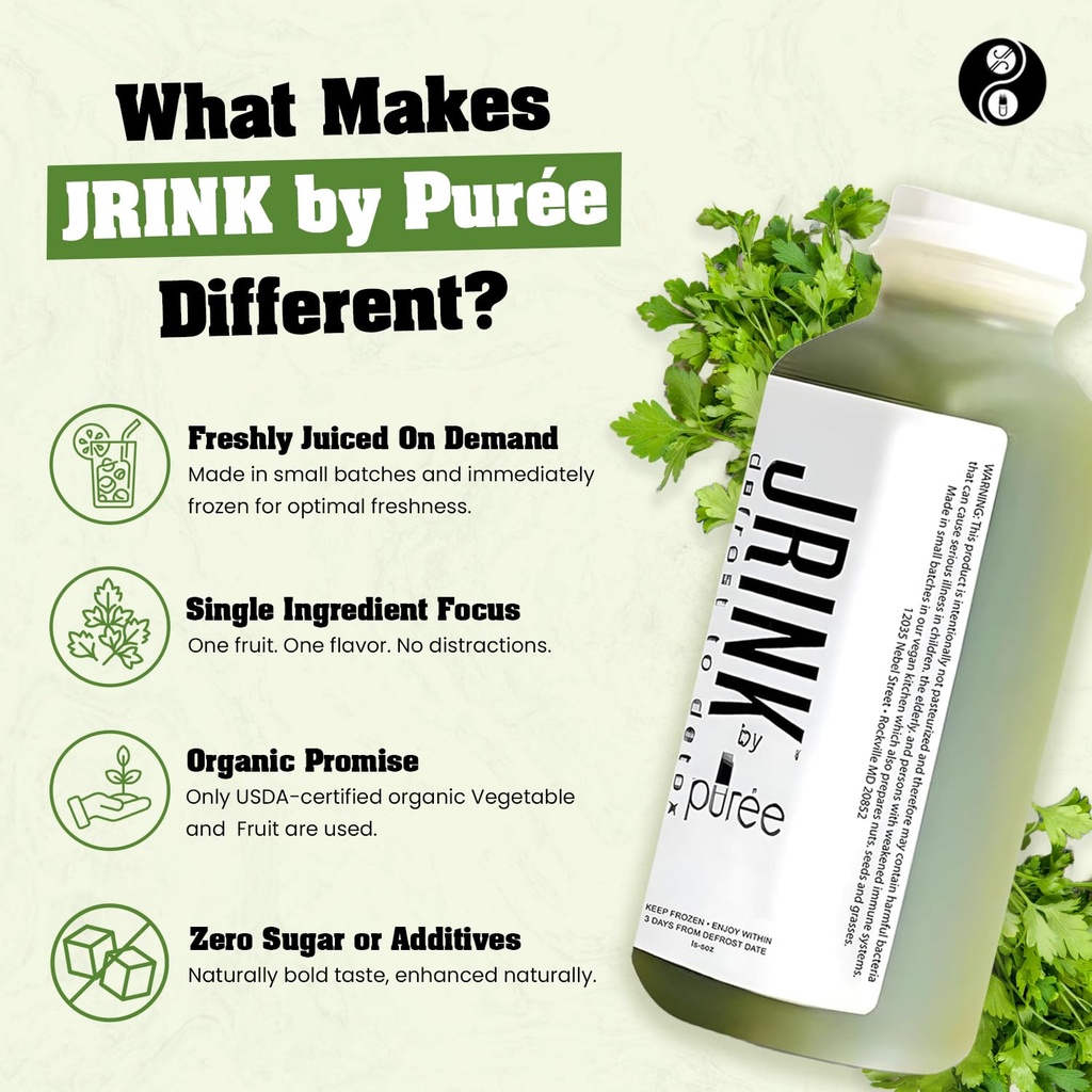 jrink-by-pur-e-organic-celery-juice-cold-5.jpg