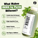 jrink-by-pur-e-organic-celery-juice-cold-5.jpg