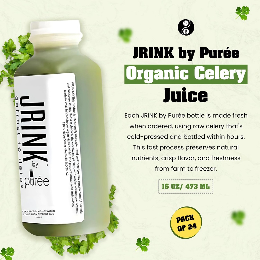 jrink-by-pur-e-organic-celery-juice-cold-3.jpg