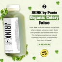 jrink-by-pur-e-organic-celery-juice-cold-3.jpg