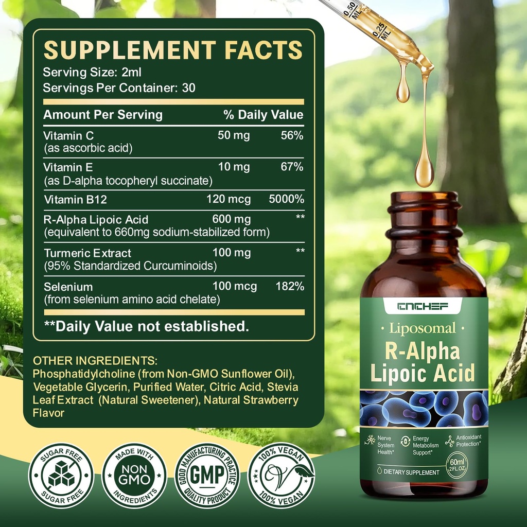 2pcs-r-alpha-lipoic-acid-liquid-drops-60-4.jpg