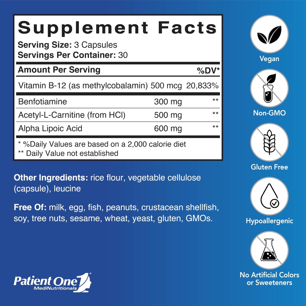 patient-one-nervecare-supplement-to-supp-2.jpg