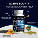 nerve-recovery-pro-nerve-support-supplem-4.jpg