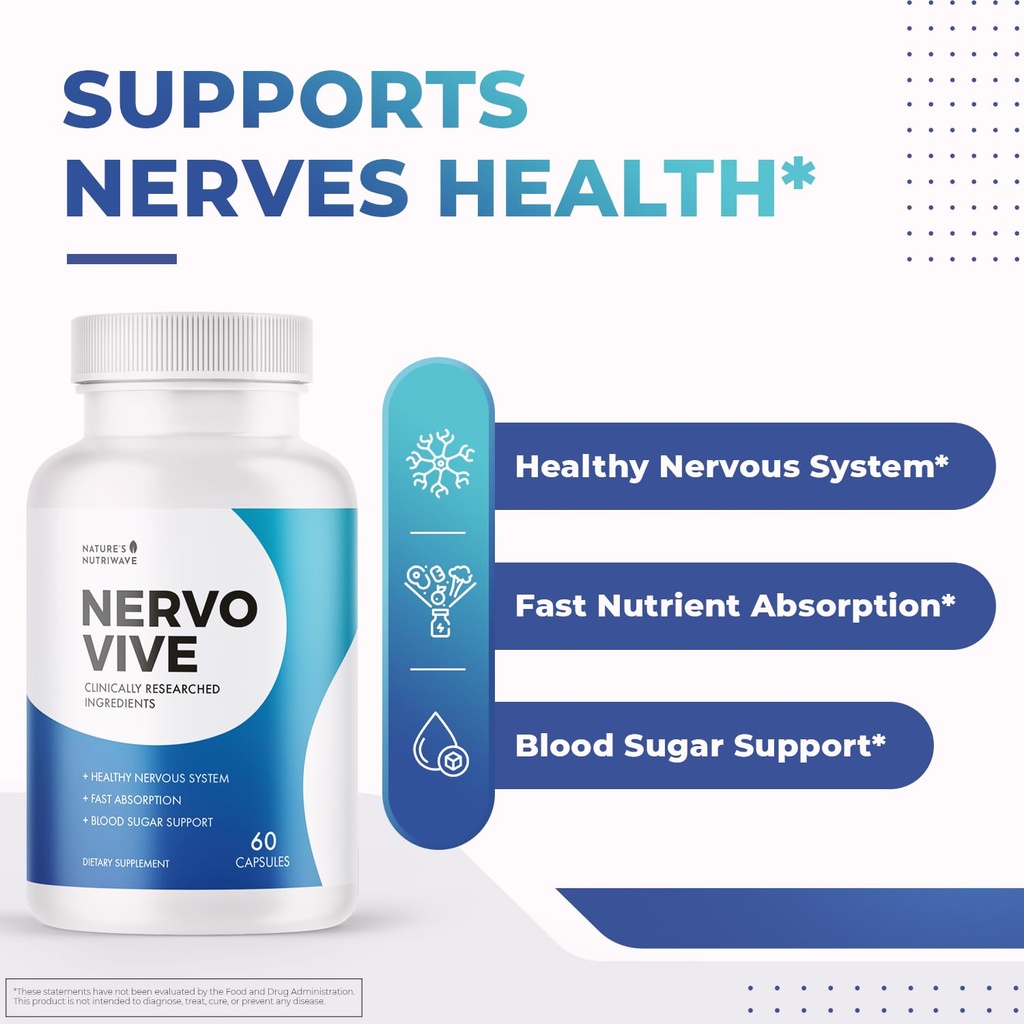 nervovive-nerve-support-supplement-advan-2.jpg